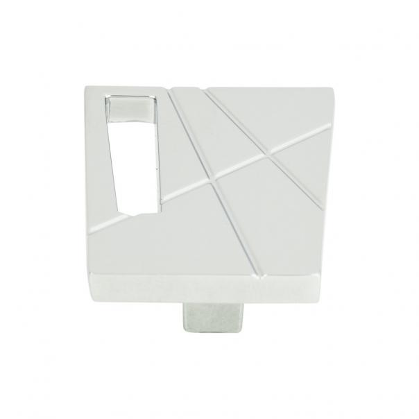 Atlas Homewares Modernist Right Knob