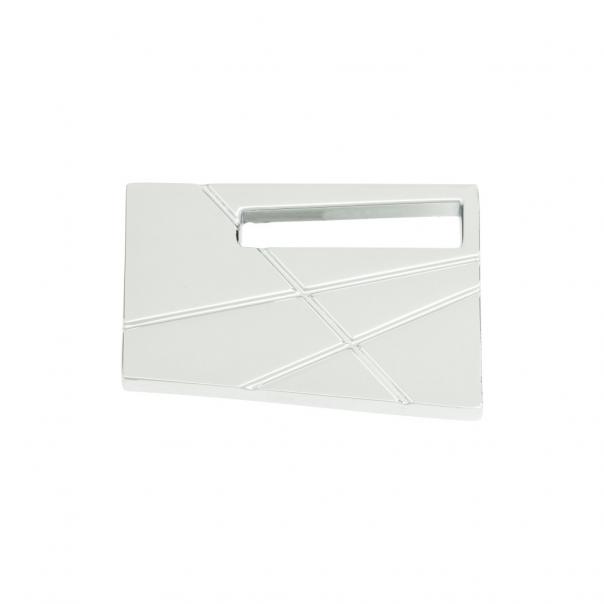 Atlas Homewares Modernist Right Knob