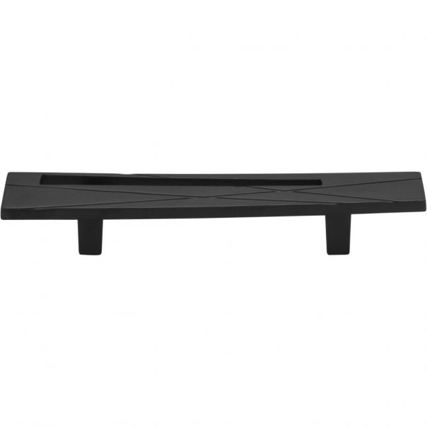 Atlas Homewares Modernist Left Pull