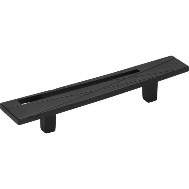 Atlas Homewares Modernist Left Pull