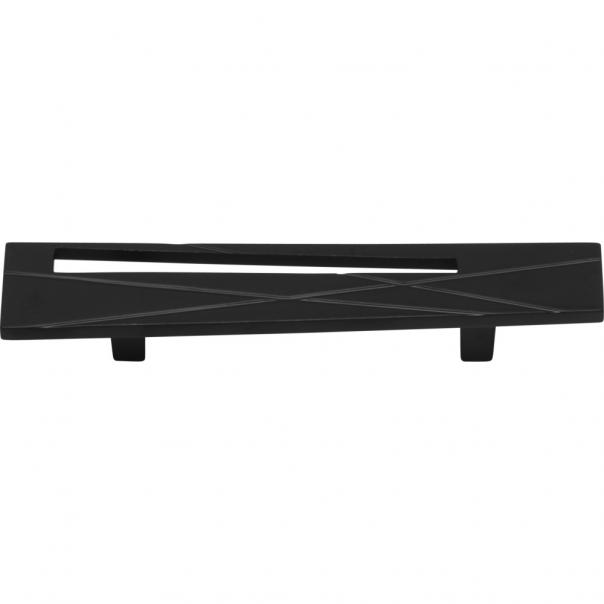 Atlas Homewares Modernist Left Pull