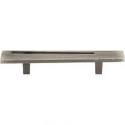 Atlas Homewares Modernist Left Pull
