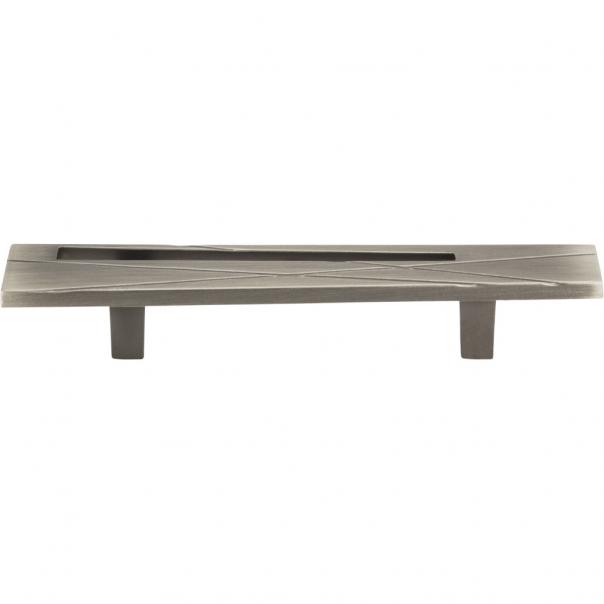 Atlas Homewares Modernist Left Pull