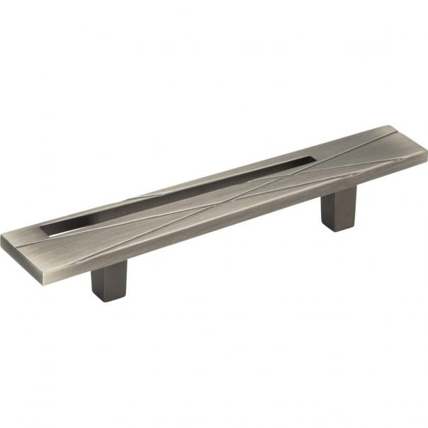 Atlas Homewares Modernist Left Pull