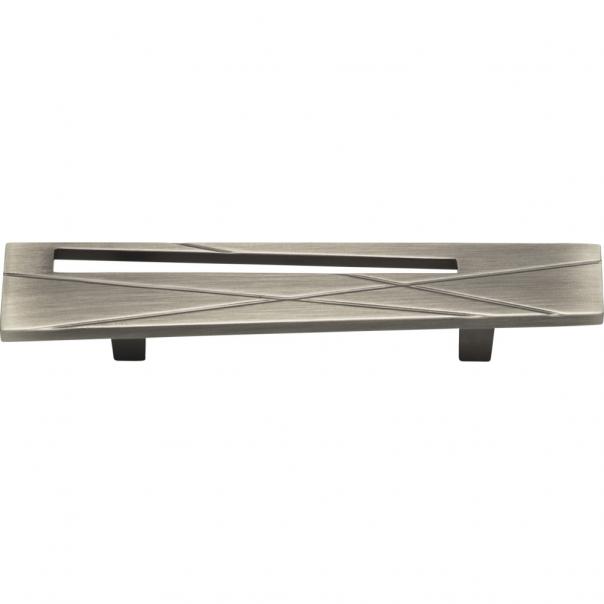 Atlas Homewares Modernist Left Pull