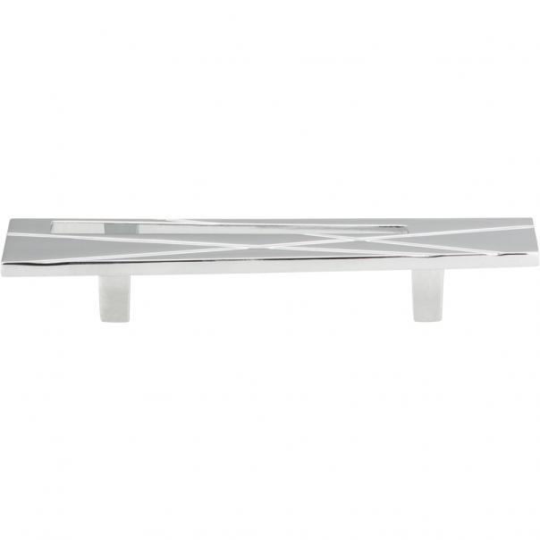 Atlas Homewares Modernist Left Pull