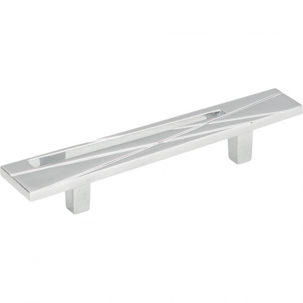 Atlas Homewares Modernist Left Pull