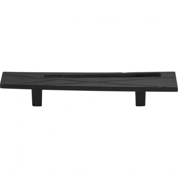 Atlas Homewares Modernist Right Pull