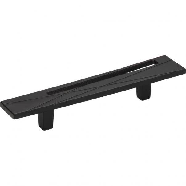Atlas Homewares Modernist Right Pull