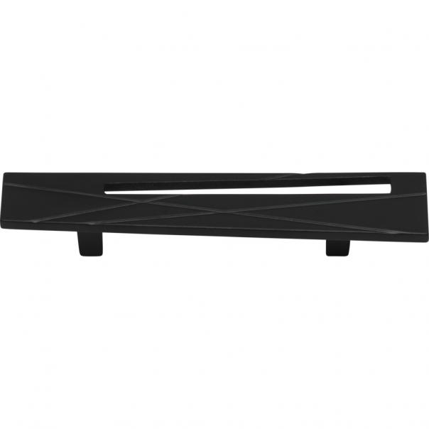 Atlas Homewares Modernist Right Pull