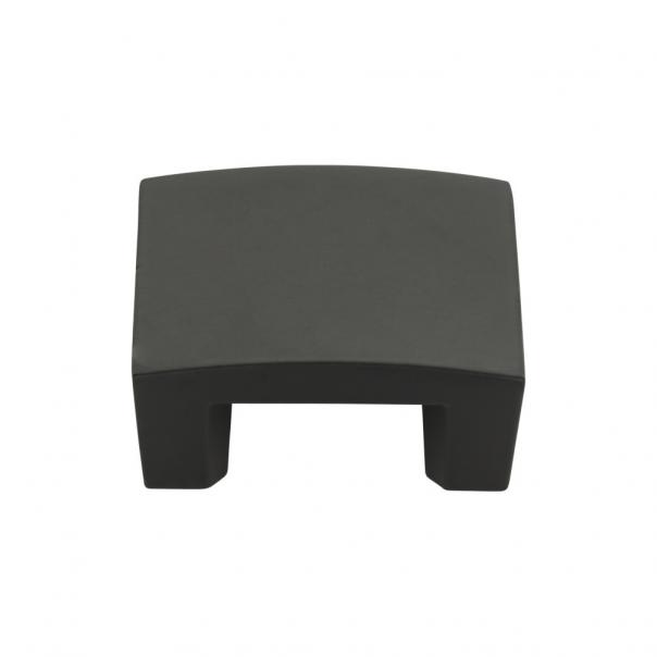 Atlas Homewares Centinel Solid Knob