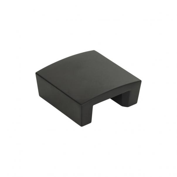 Atlas Homewares Centinel Solid Knob