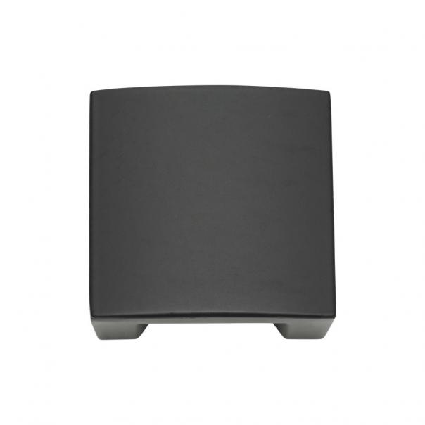 Atlas Homewares Centinel Solid Knob