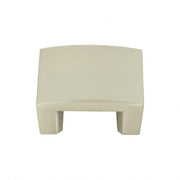 Atlas Homewares Centinel Solid Knob