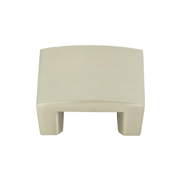 Atlas Homewares Centinel Solid Knob