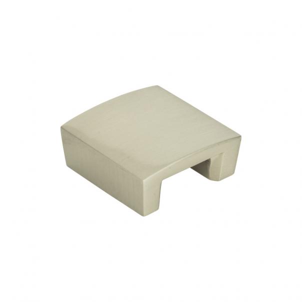 Atlas Homewares Centinel Solid Knob