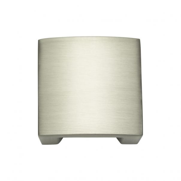 Atlas Homewares Centinel Solid Knob