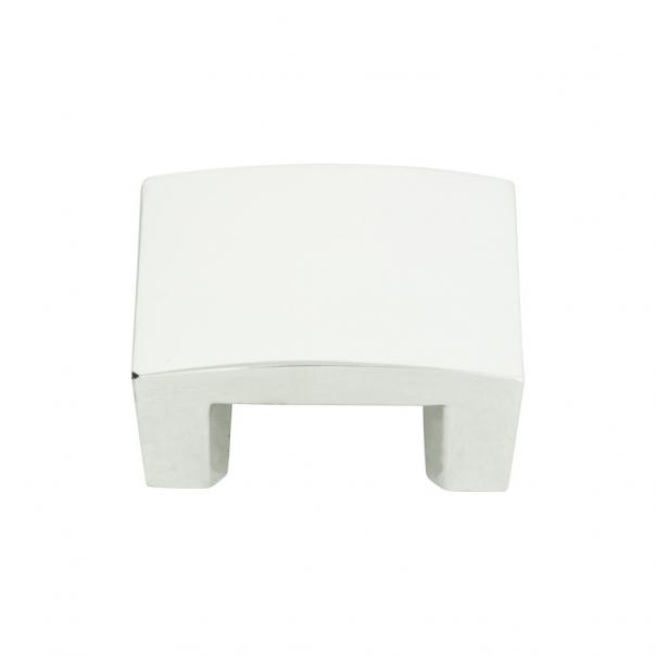 Atlas Homewares Centinel Solid Knob