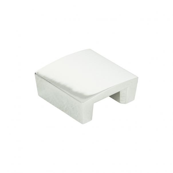 Atlas Homewares Centinel Solid Knob