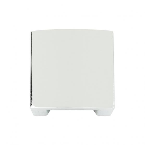 Atlas Homewares Centinel Solid Knob