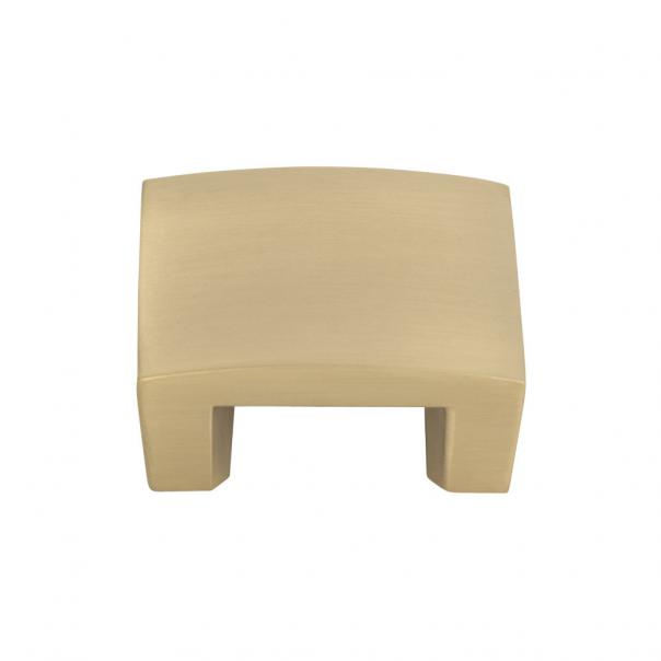 Atlas Homewares Centinel Solid Knob