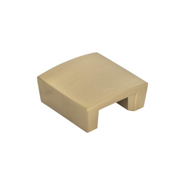 Atlas Homewares Centinel Solid Knob