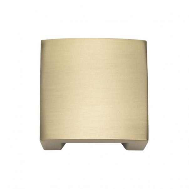 Atlas Homewares Centinel Solid Knob