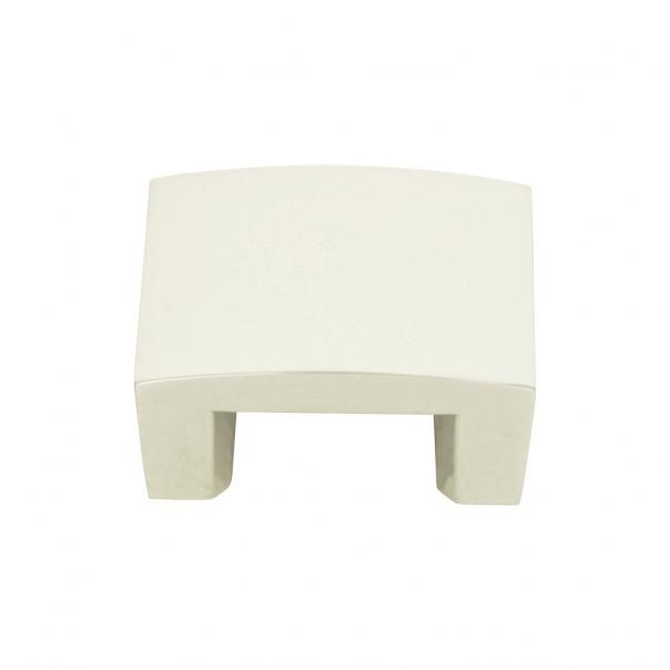Atlas Homewares Centinel Solid Knob