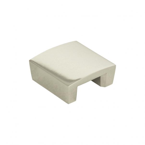 Atlas Homewares Centinel Solid Knob