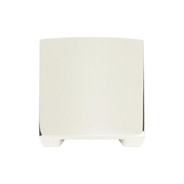 Atlas Homewares Centinel Solid Knob