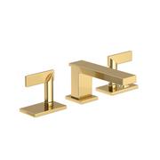 Newport Brass Metro® Widespread Lavatory Faucet