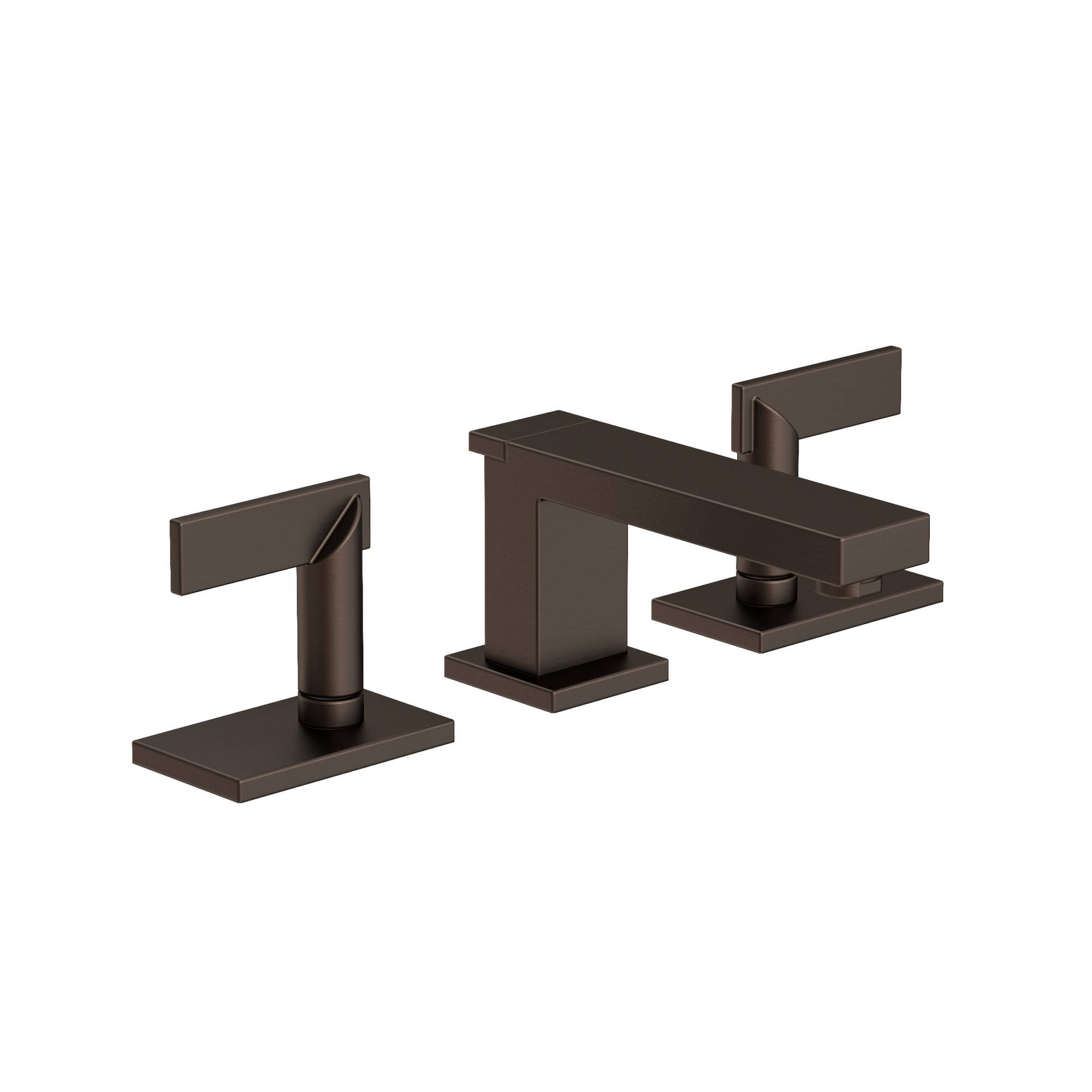 Newport Brass Metro® Widespread Lavatory Faucet