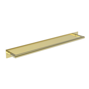 Newport Brass Metro® 24" Towel Bar