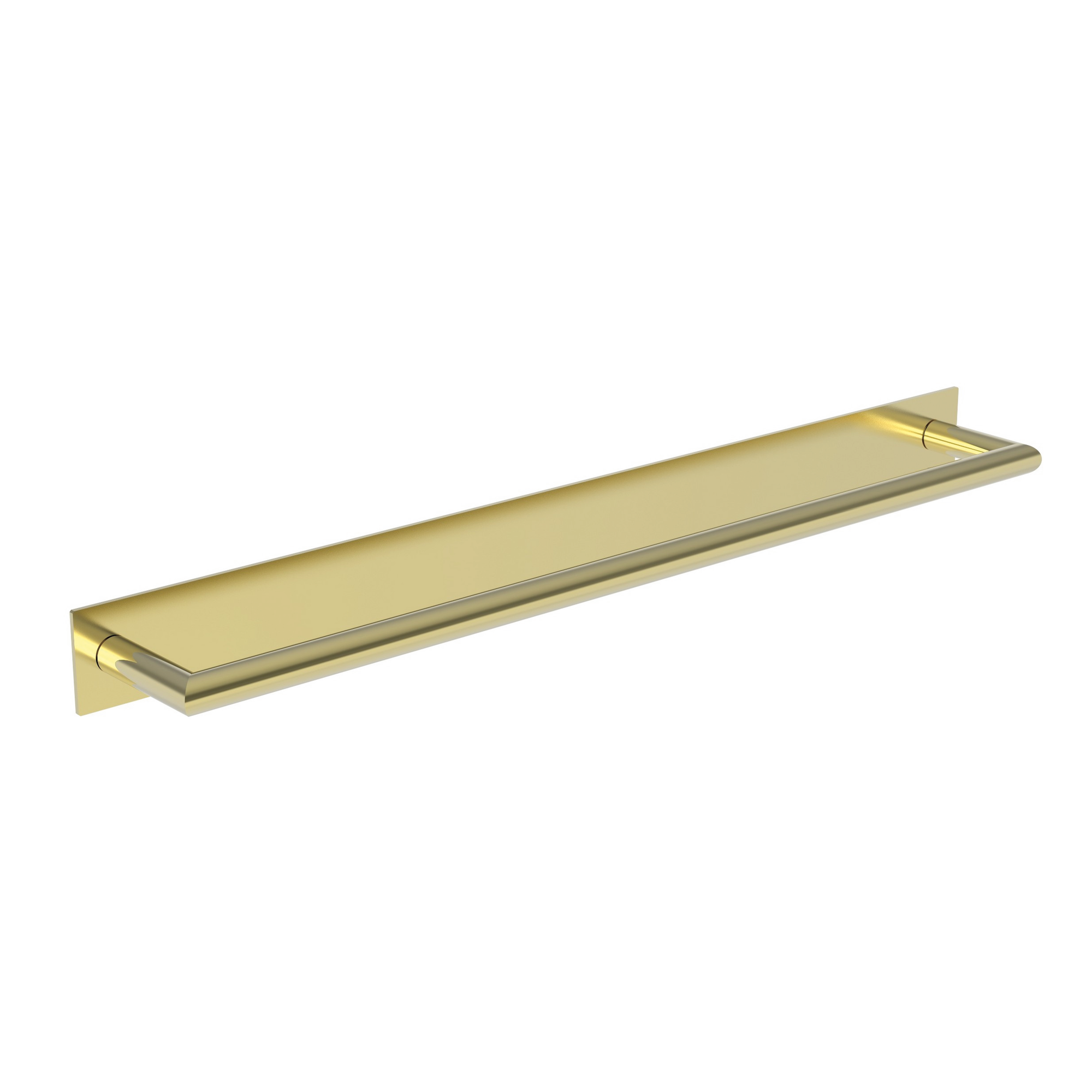 Newport Brass Metro® 24" Towel Bar