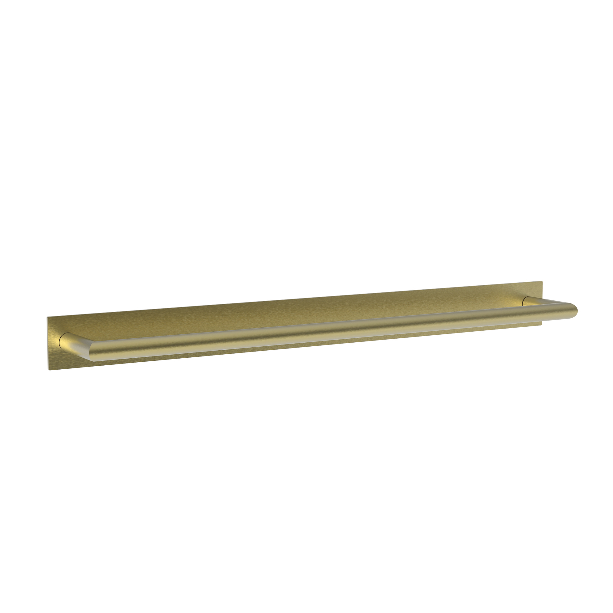 Newport Brass Metro® 24" Towel Bar