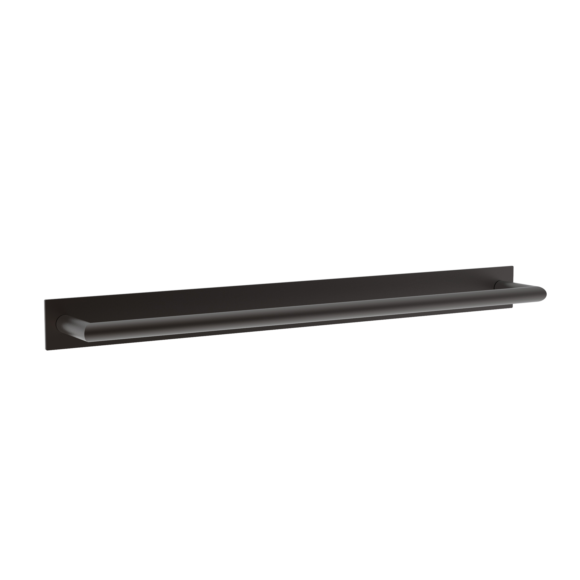 Newport Brass Metro® 24" Towel Bar