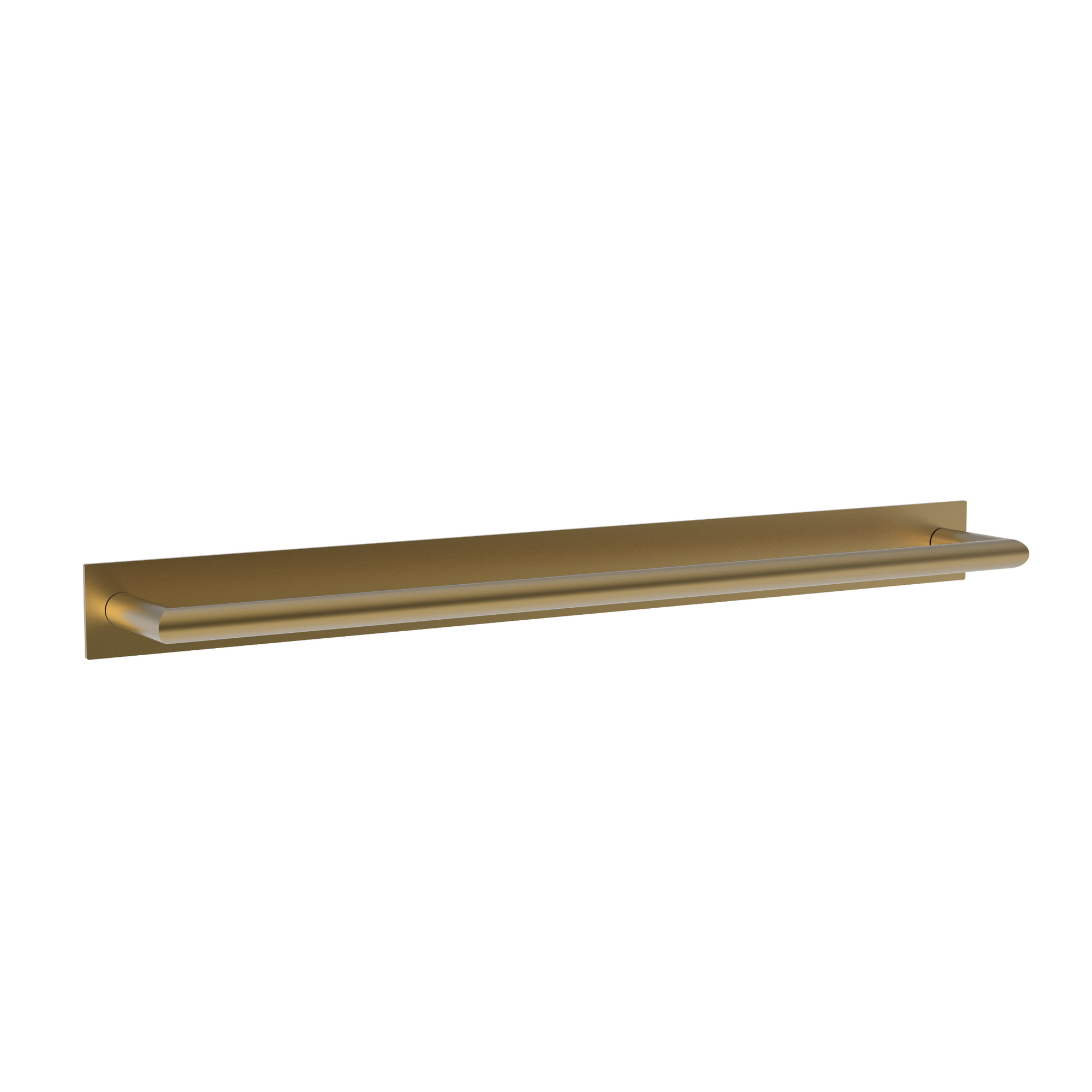 Newport Brass Metro® 24" Towel Bar