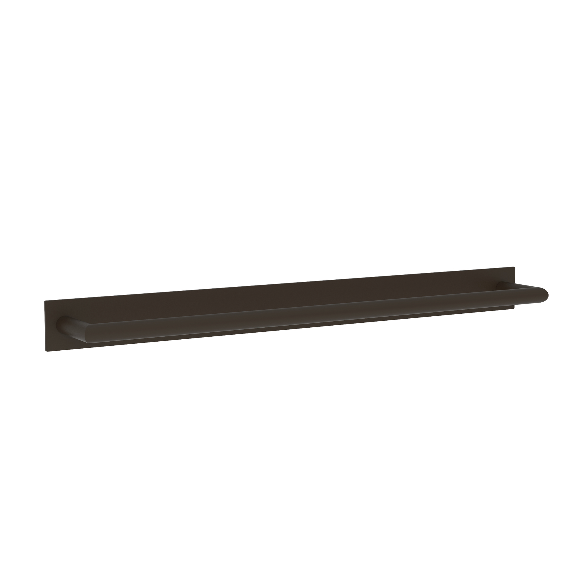 Newport Brass Metro® 24" Towel Bar