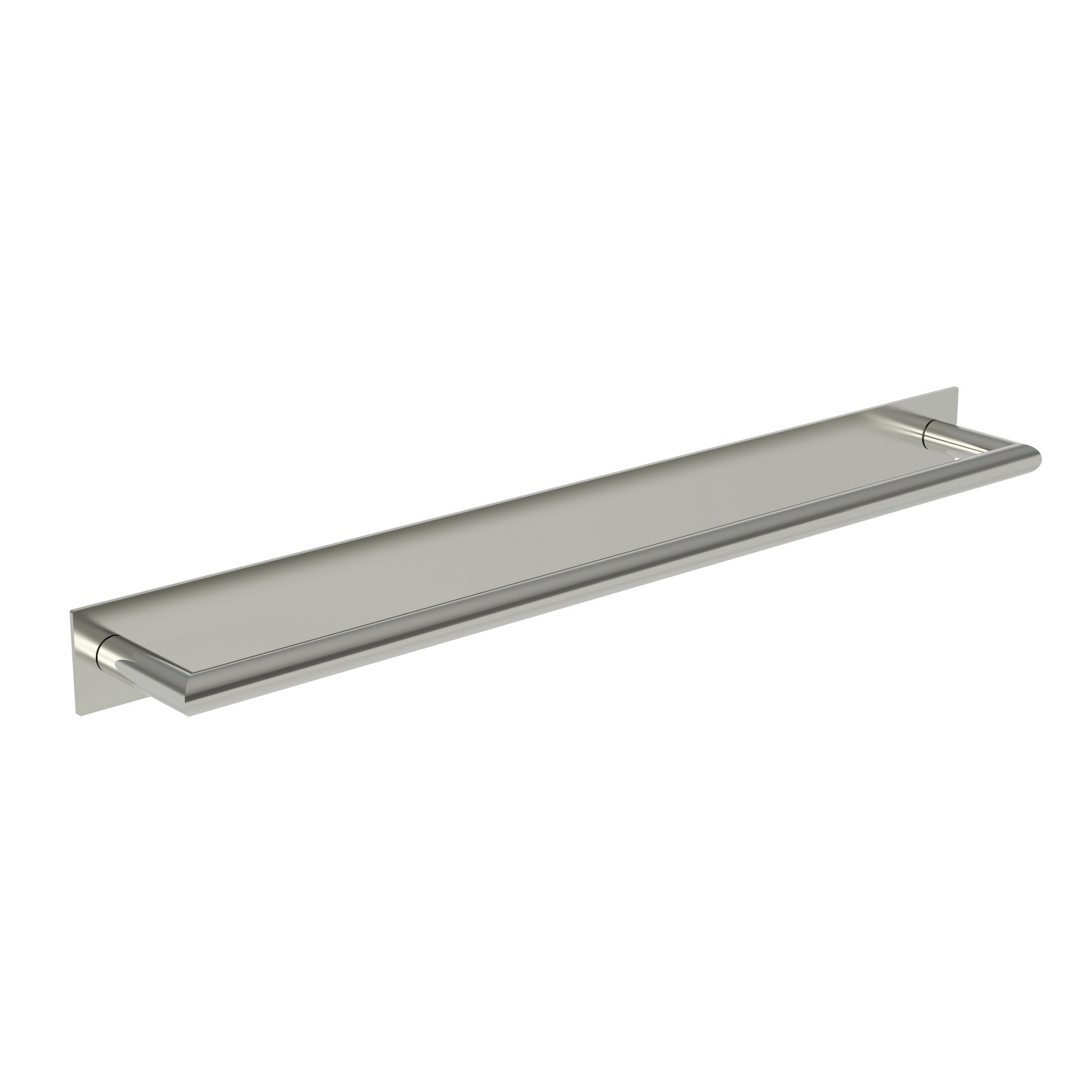 Newport Brass Metro® 24" Towel Bar