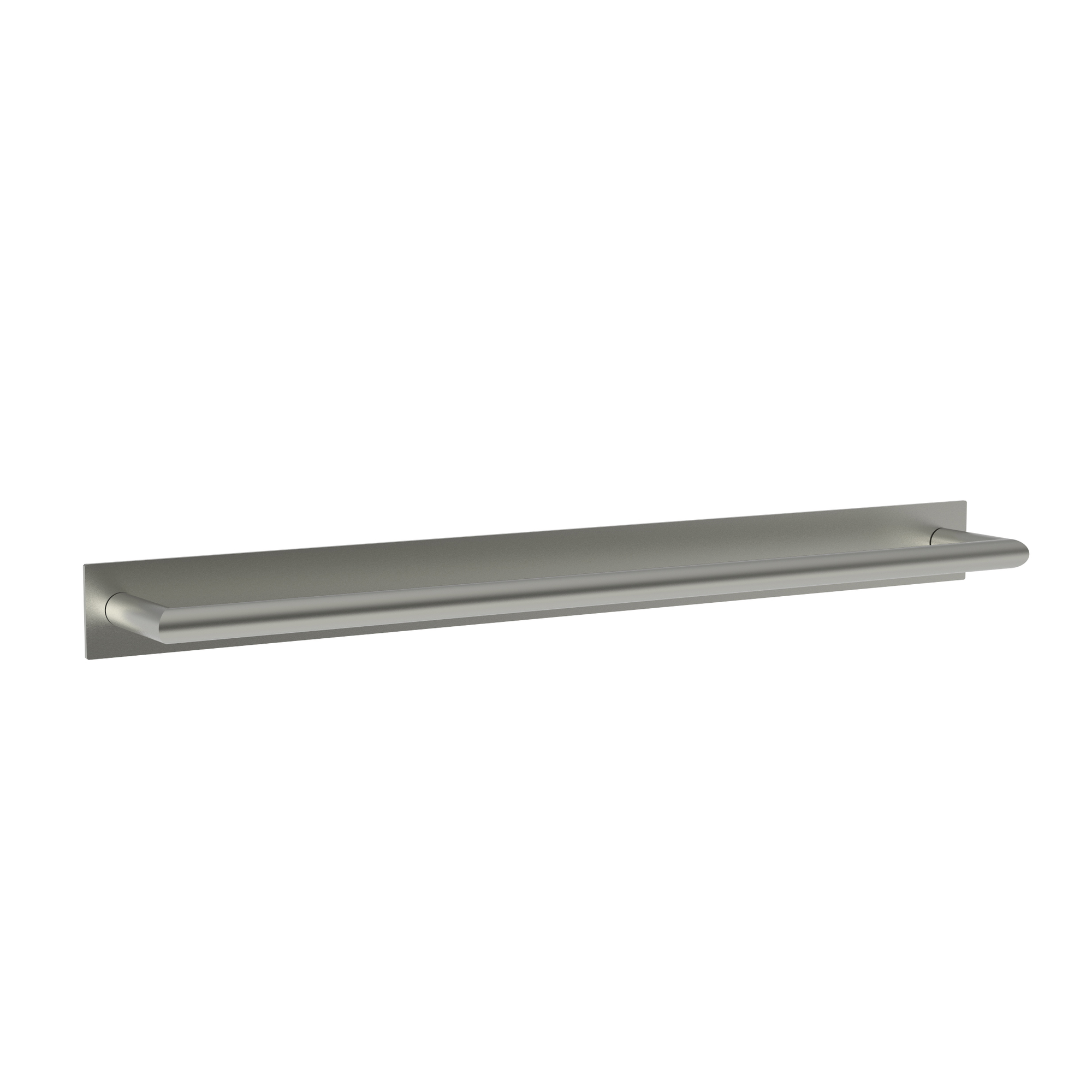 Newport Brass Metro® 24" Towel Bar