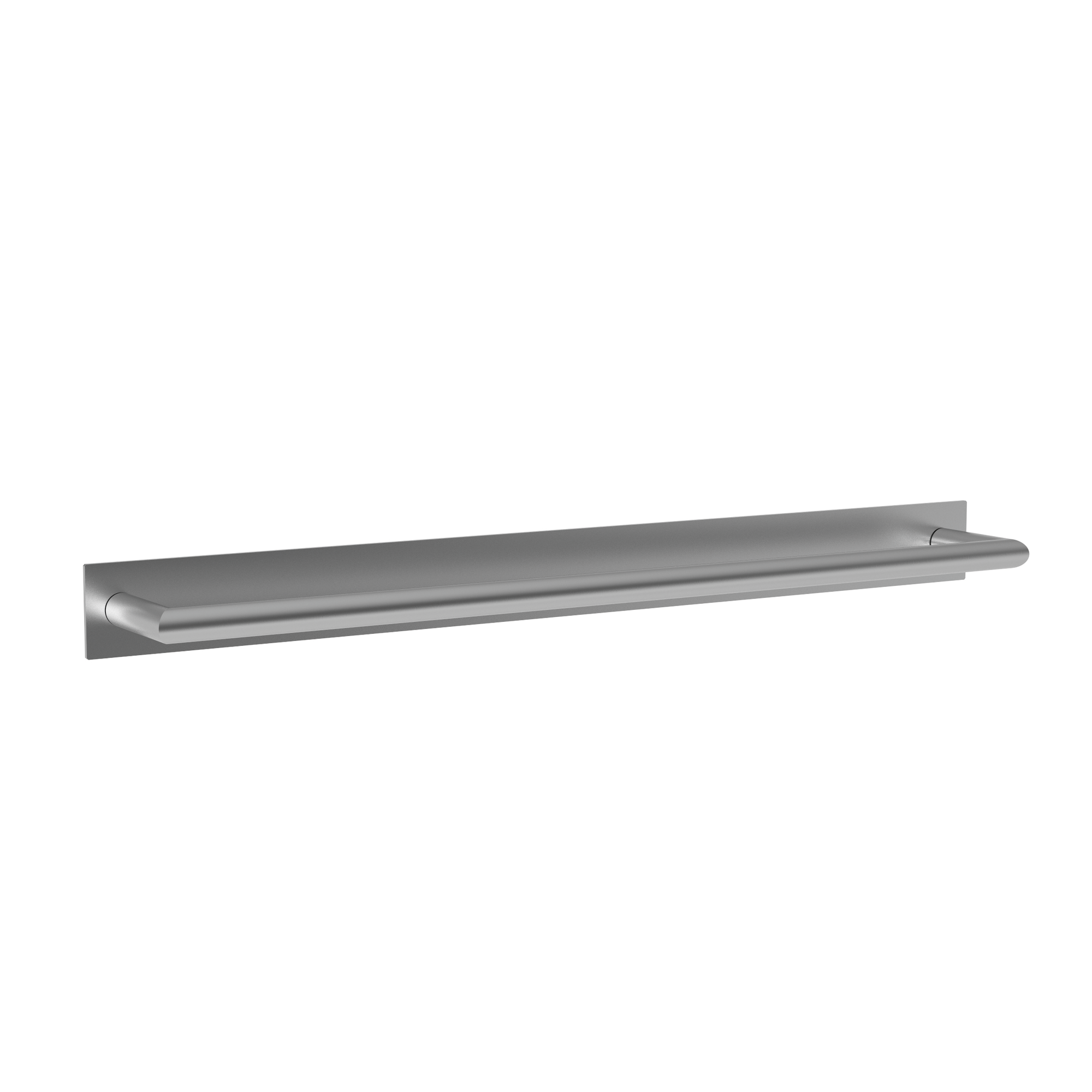 Newport Brass Metro® 24" Towel Bar