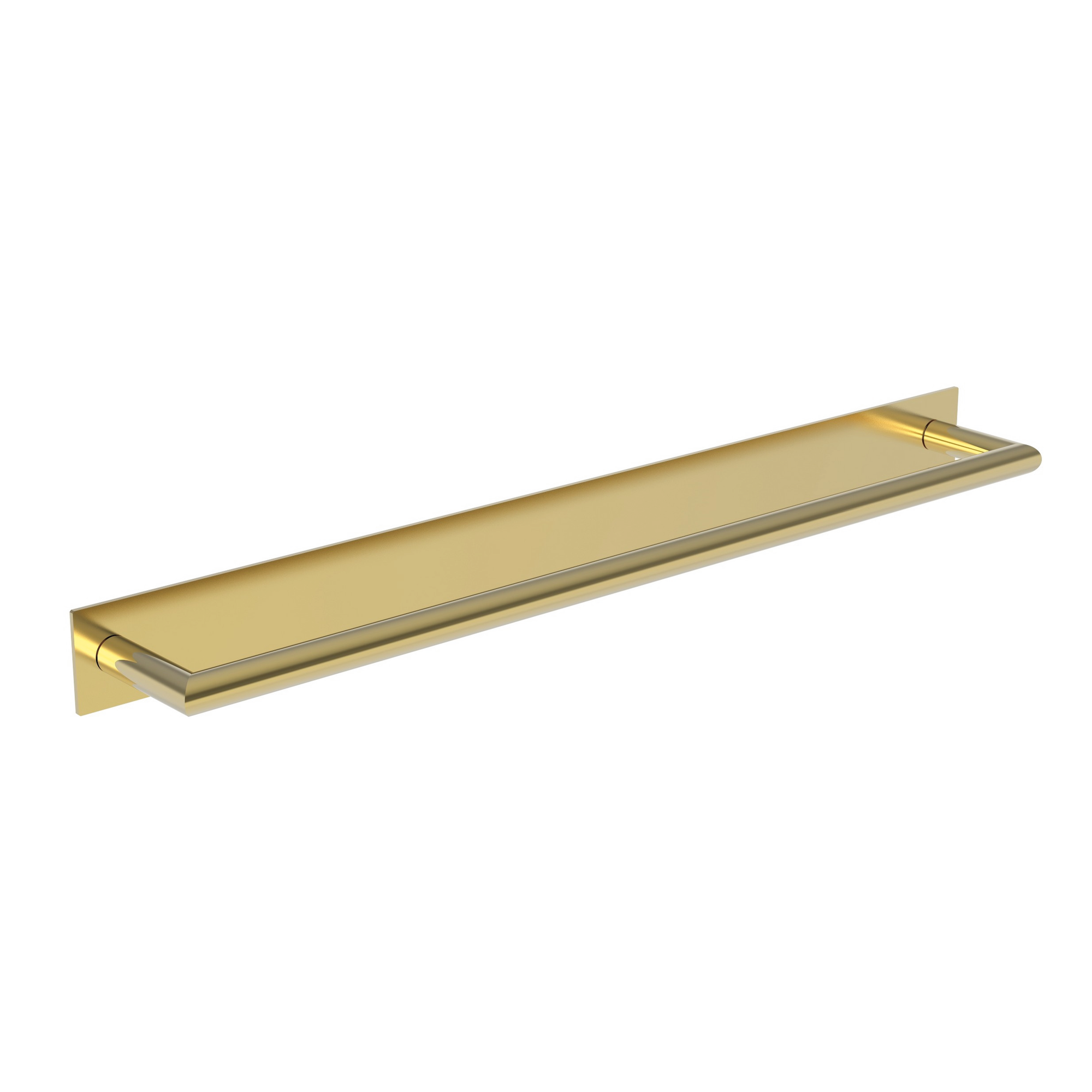 Newport Brass Metro® 24" Towel Bar