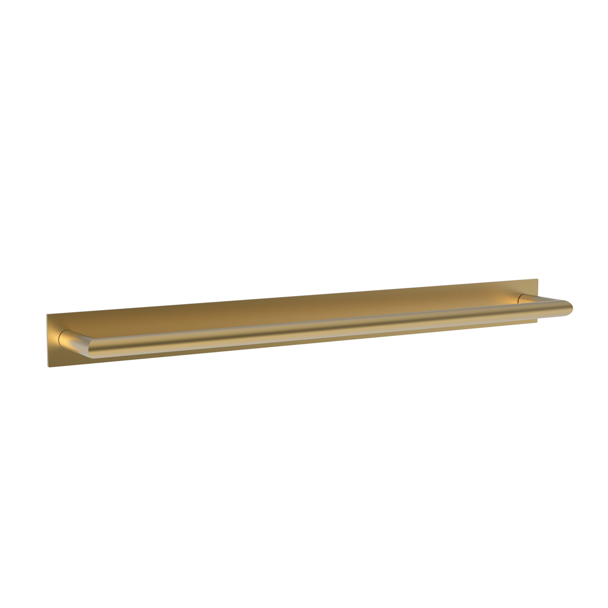 Newport Brass Metro® 24" Towel Bar