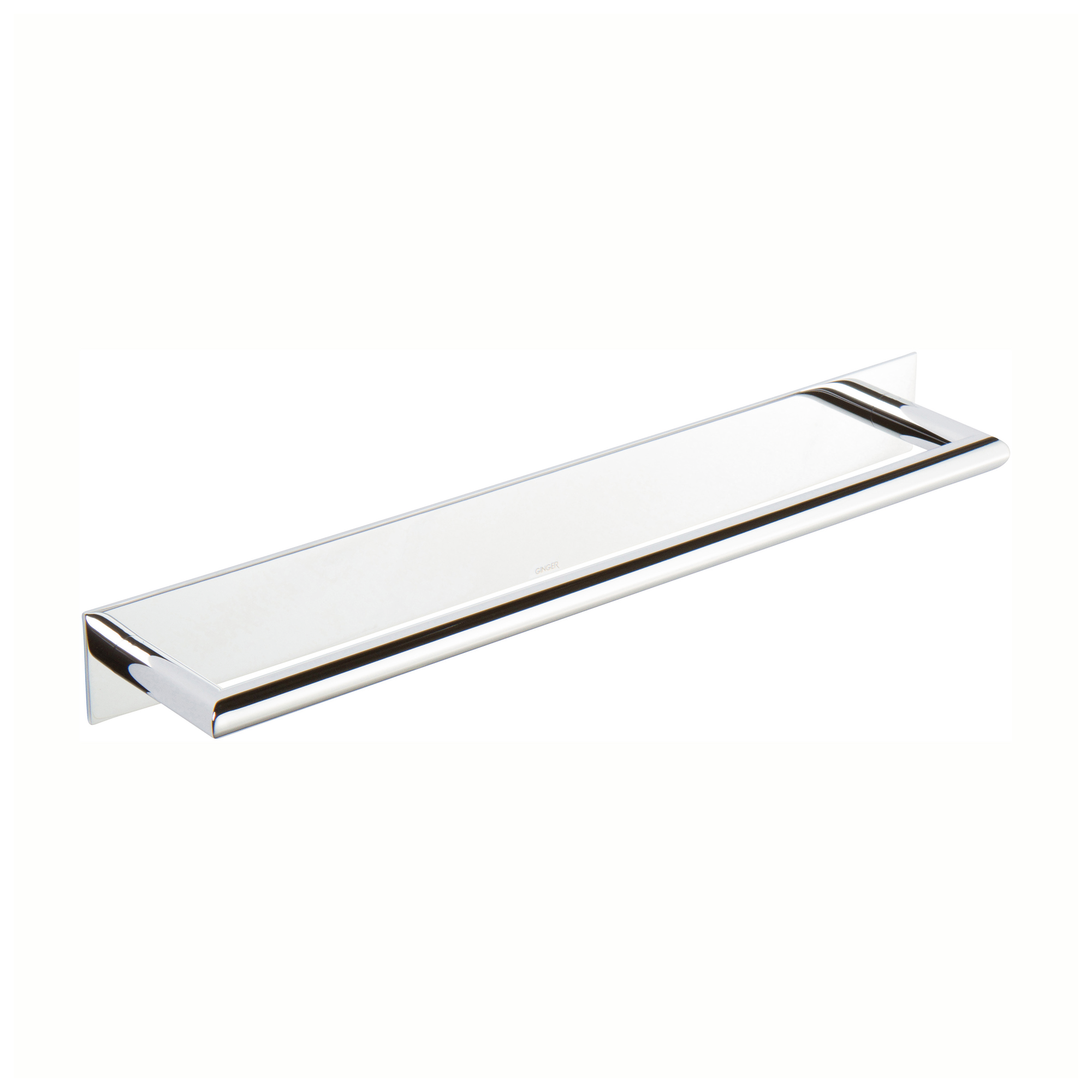Newport Brass Metro® 24" Towel Bar