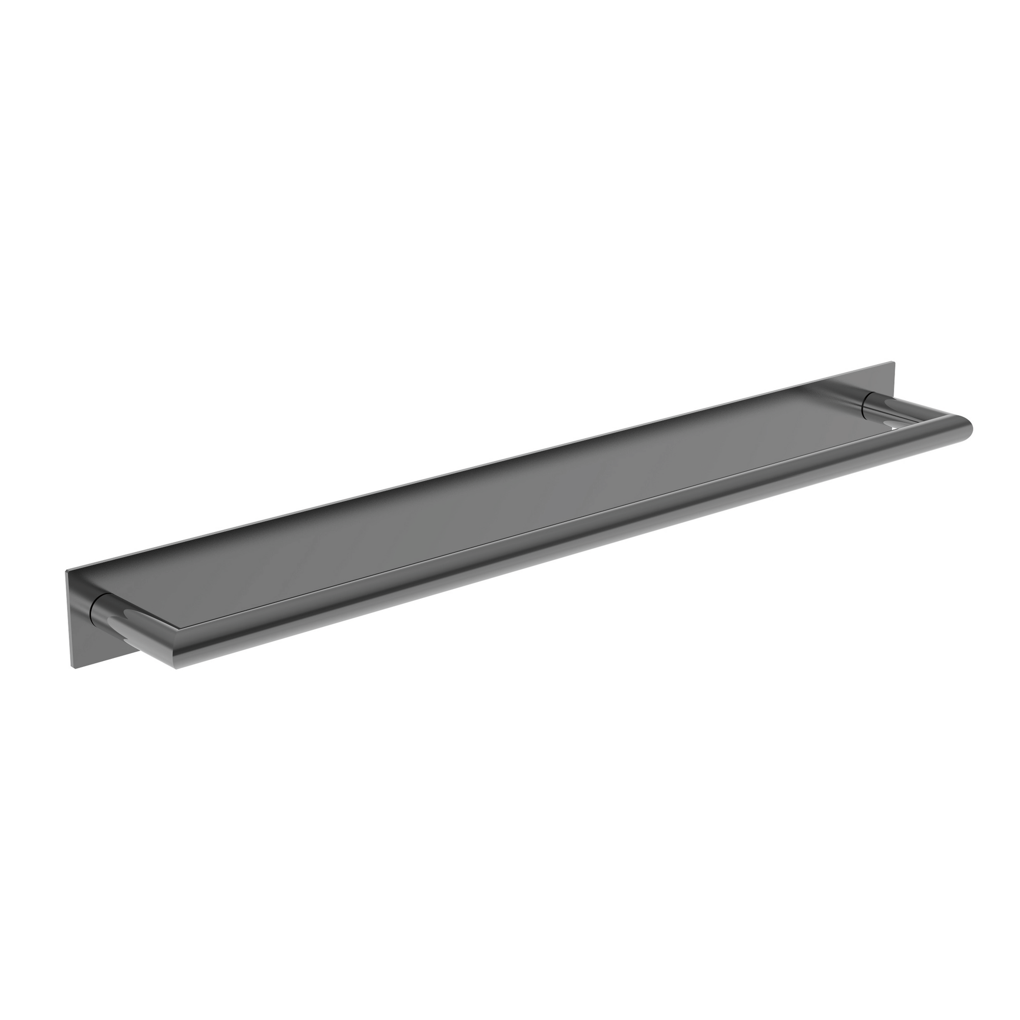 Newport Brass Metro® 24" Towel Bar