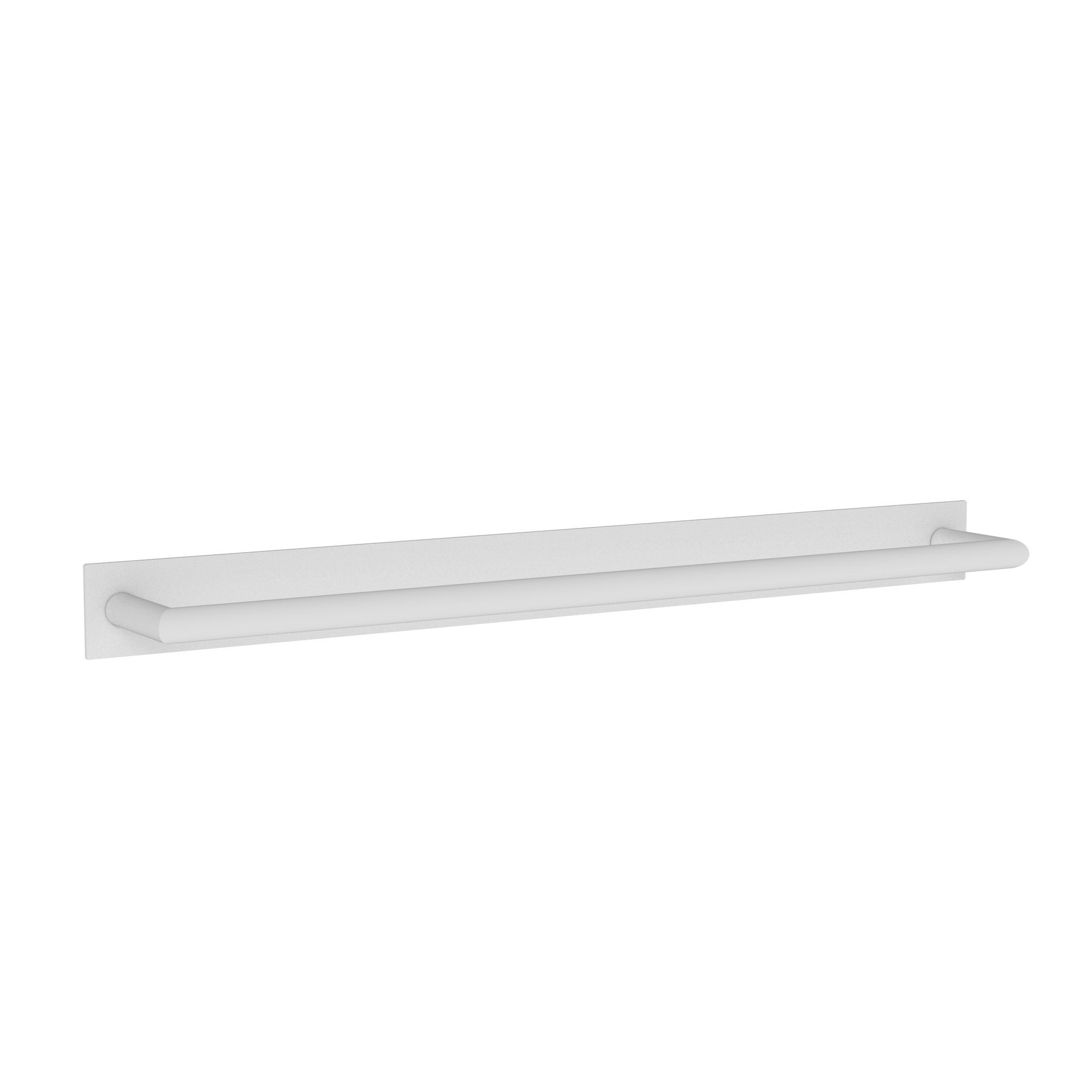 Newport Brass Metro® 24" Towel Bar