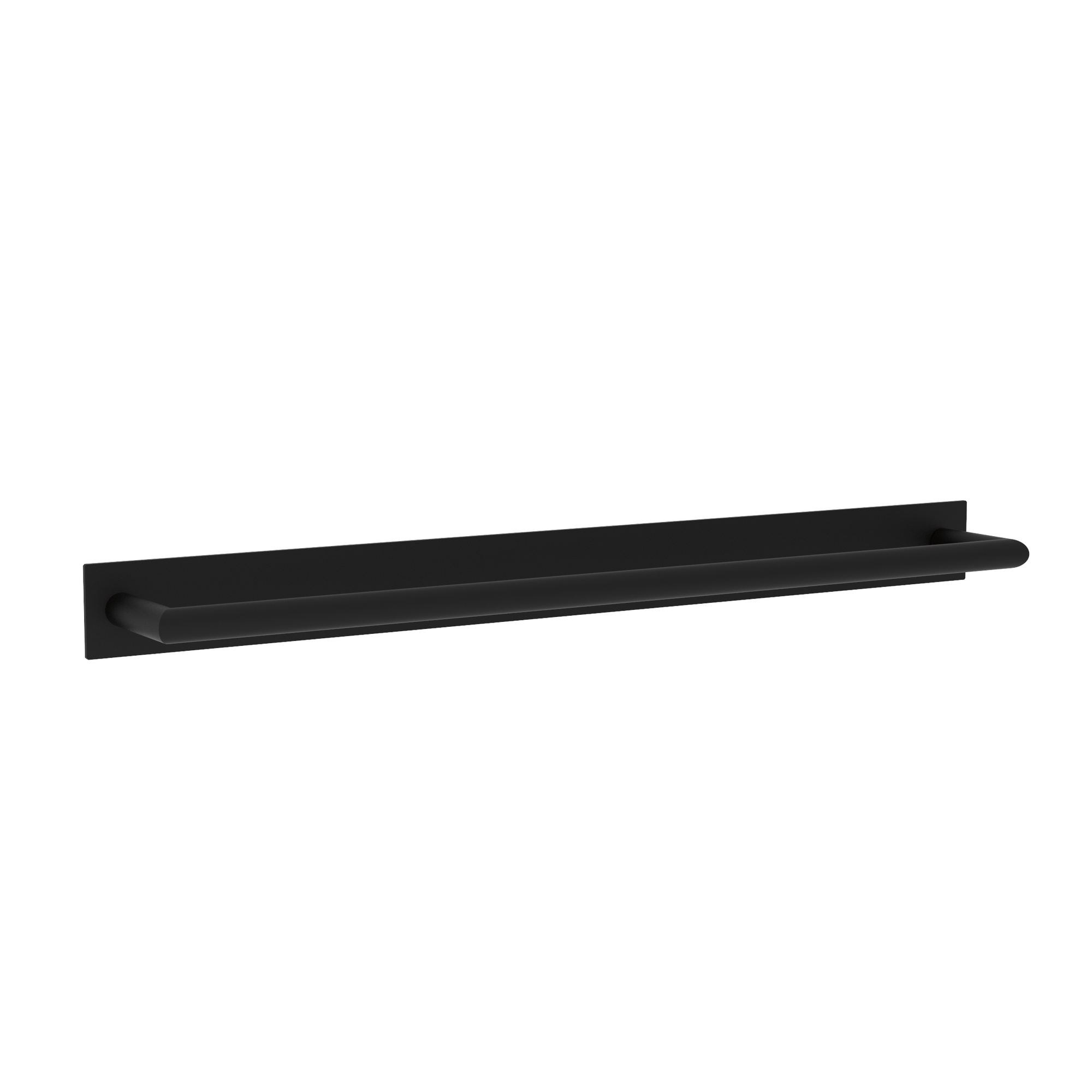 Newport Brass Metro® 24" Towel Bar