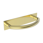 Newport Brass Metro® Towel Ring