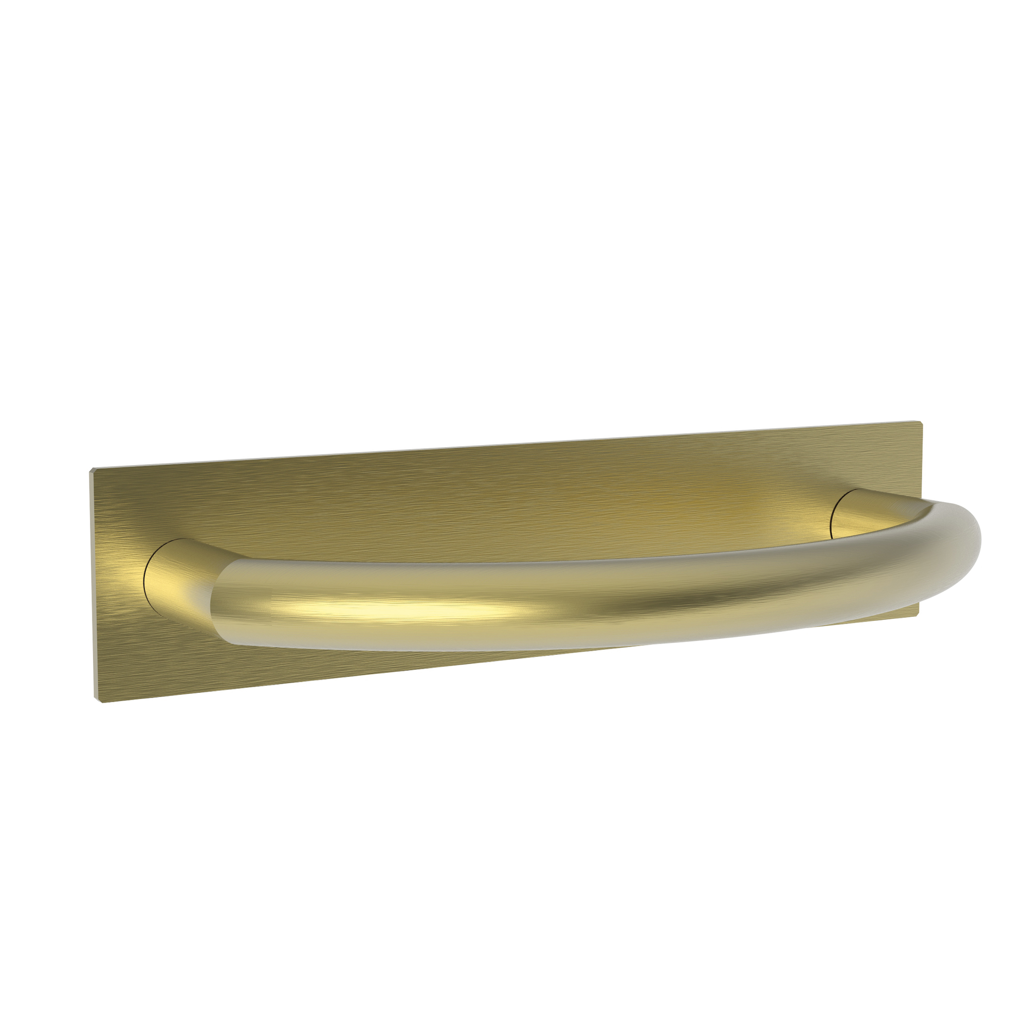 Newport Brass Metro® Towel Ring