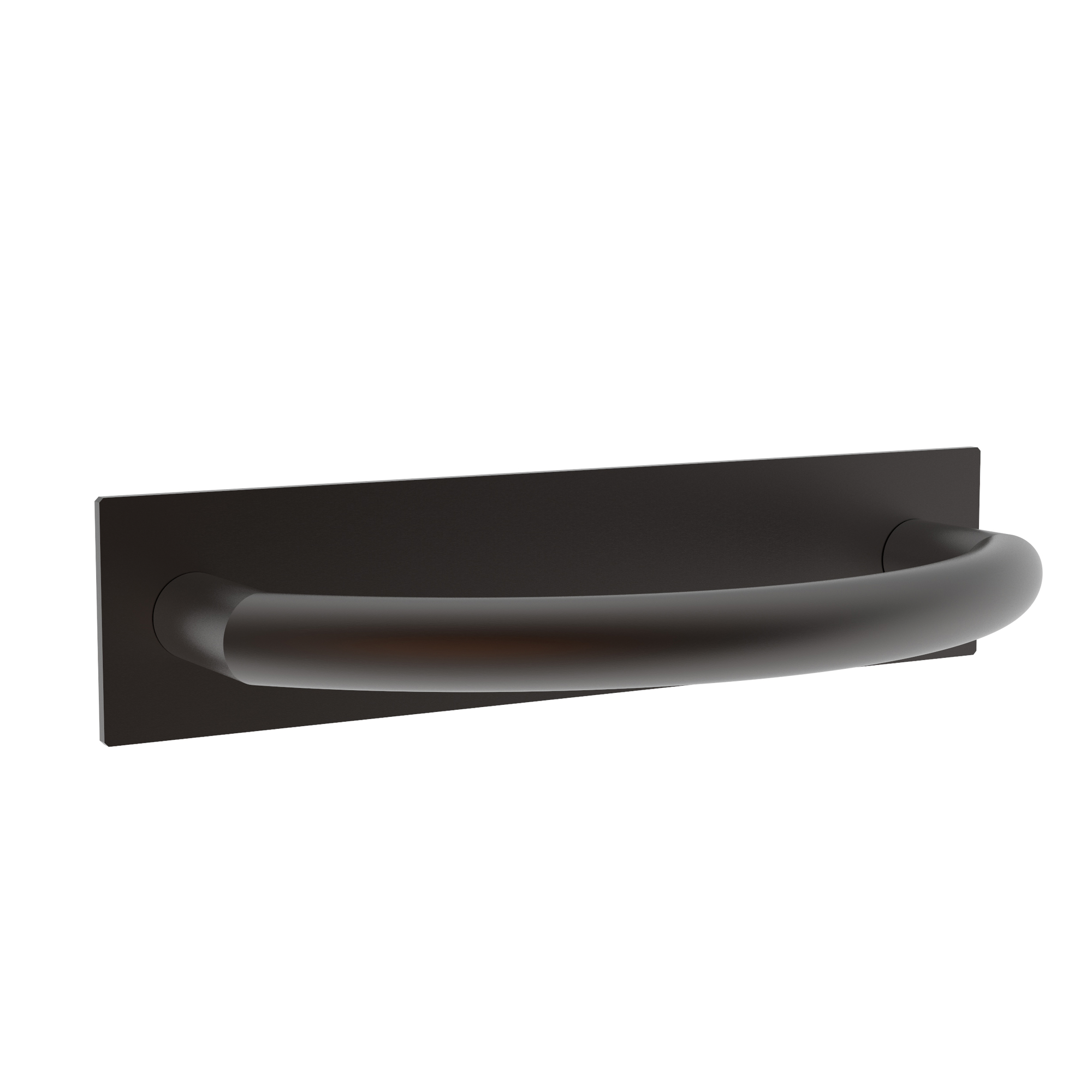 Newport Brass Metro® Towel Ring